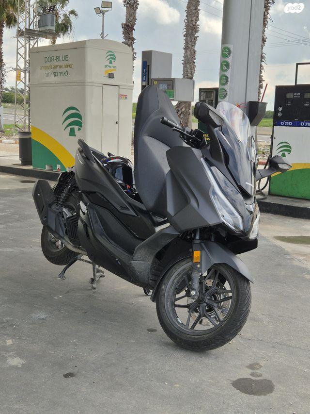 y2_1_04639_20260306223113