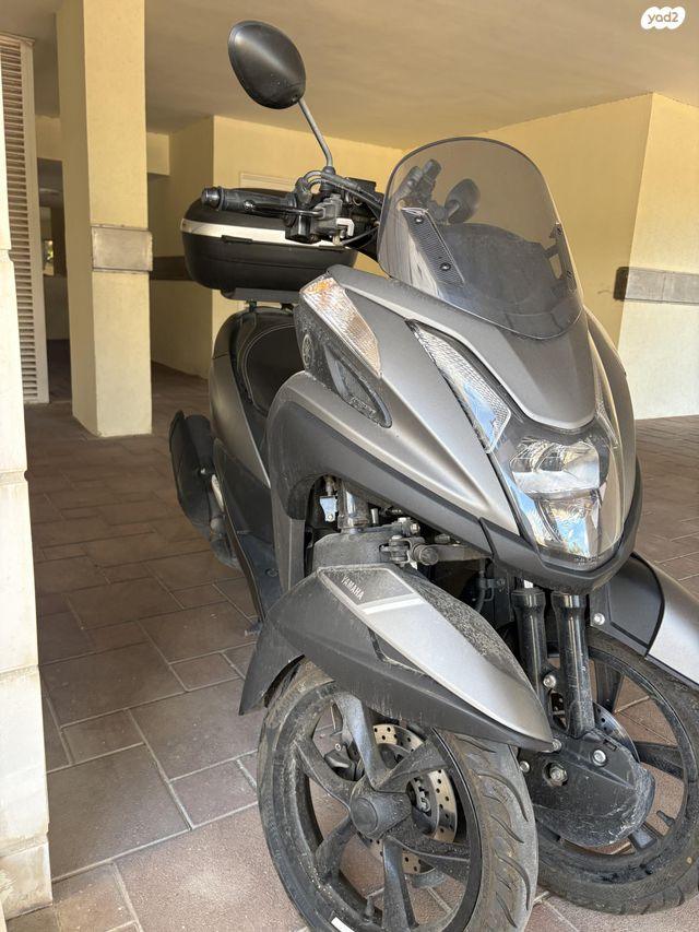 y2_1_05486_20260308160649