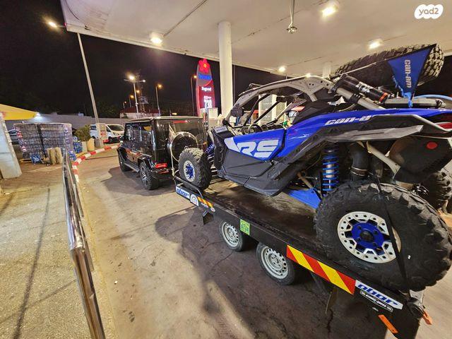 y2_1pa_010086_20260305163750