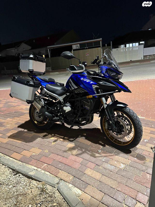 y2_1pa_010230_20260208193451