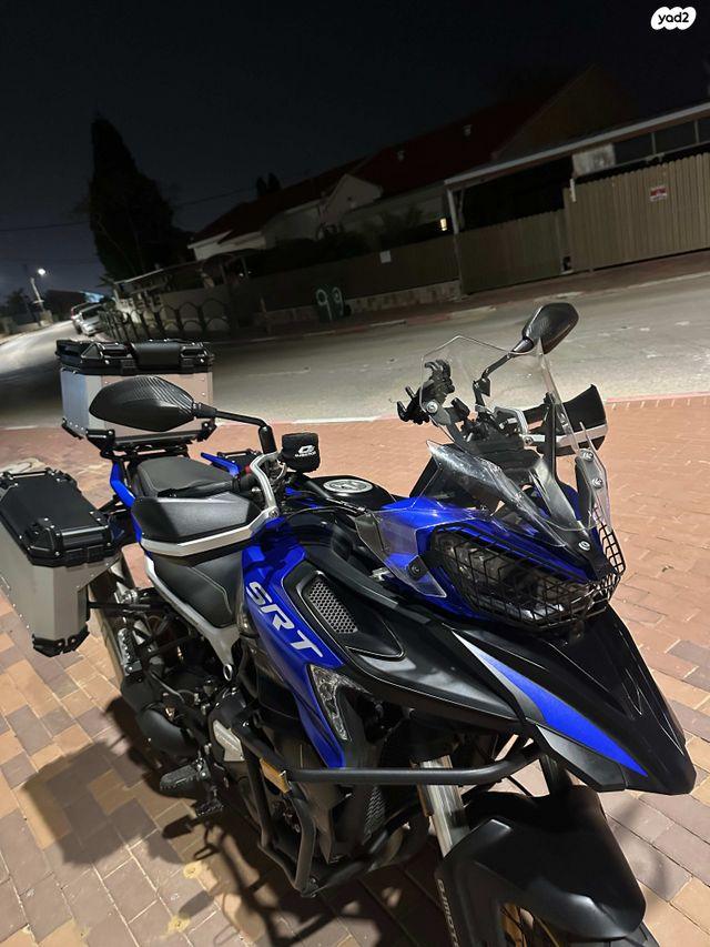 y2_1pa_010985_20260208193451