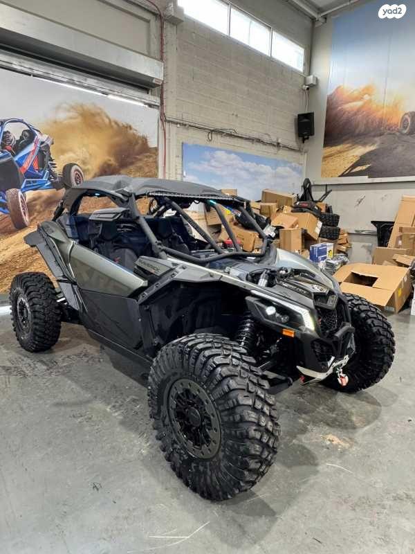 y2_2_yT1GggdEcs_20260304