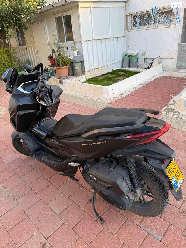 y2_3_04923_20260227223901