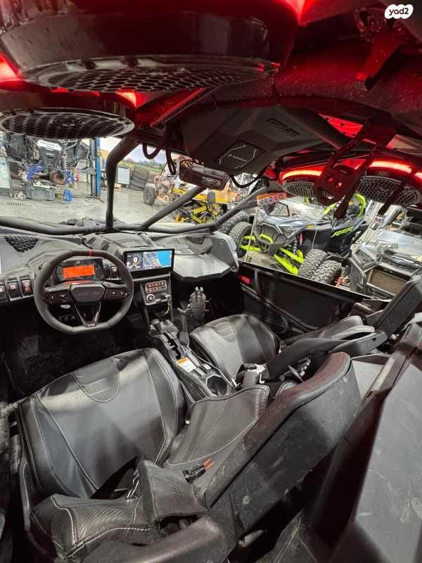 y2_3_nv1O8WDSz6_20260304